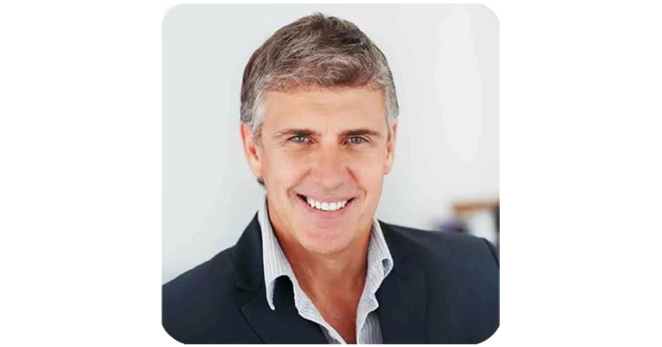 Michael R verified HeroUP customer